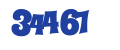 Управление ЖКХ Администрации МОГО 