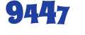 Страховая Группа 