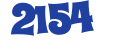Министерство труда, занятости социальной защиты РК