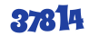 ООО 