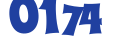 ПАО «ЛУКОЙЛ»