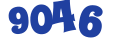 ООО 
