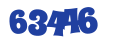 ПАО «ЛУКОЙЛ»