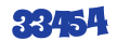 ОАО «Комитекс»