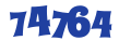 НОУ «Автошкола №1»