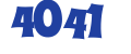 ОАО «Комитекс»