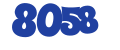 Сбербанк России