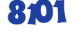Сбербанк России