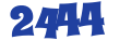 ПАО «ЛУКОЙЛ»
