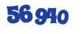 ООО 