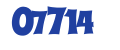 Министерство труда, занятости социальной защиты РК