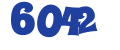 ООО 