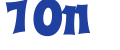 ООО 