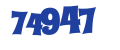 Сбербанк России