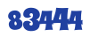 ООО 