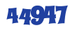 ПАО «ЛУКОЙЛ»