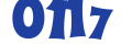 ОАО «Комитекс»