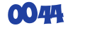 Министерство труда, занятости социальной защиты РК