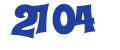 ОАО «Комитекс»