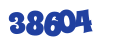 ПАО «ЛУКОЙЛ»