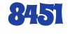 НОУ «Автошкола №1»