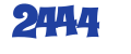 ПАО «ЛУКОЙЛ»