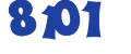 Сбербанк России