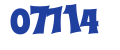 ПАО «ЛУКОЙЛ»