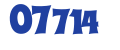 Министерство труда, занятости социальной защиты РК