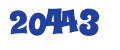 Сбербанк России