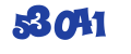 ПАО «ЛУКОЙЛ»