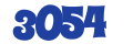 Сбербанк России