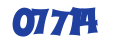 Министерство труда, занятости социальной защиты РК