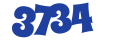 Сбербанк России