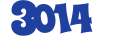 ООО 