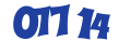 Министерство труда, занятости социальной защиты РК