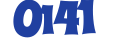 Страховая Группа 