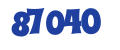ПАО «ЛУКОЙЛ»