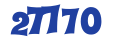 Сбербанк России