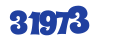 ПАО «ЛУКОЙЛ»