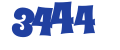 ГБУ РК 