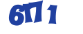 ОАО «Комитекс»