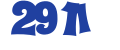 АО НСПК «Мир»