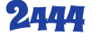 Страховая Группа 