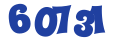 ООО 