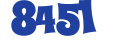 СГУ им. Питирима Сорокина