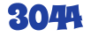 ПАО «ЛУКОЙЛ»