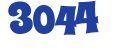 ПАО «ЛУКОЙЛ»