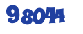 Группа компаний «М2М телематика»