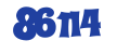 ПАО «ЛУКОЙЛ»